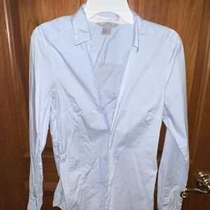 H&M dress shirt